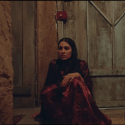 مسلسل شارع الأعشى الحلقة 4 - مصدر الصورة شاهد