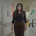 مسلسل أم أربعة وأربعين الحلقة 7 - مصدر الصورة شاهد