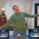 شباب البومب 13 حلقة 11 - مصدر الصورة روتانا خليجية