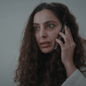 مسلسل أم أربعة وأربعين الحلقة 12 - مصدر الصورة شاهد