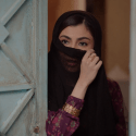 مسلسل شارع الأعشى الحلقة 12 - مصدر الصورة شاهد