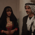 مسلسل شارع الأعشى الحلقة 14 - مصدر الصورة شاهد