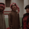مسلسل شارع الأعشى الحلقة 18 - مصدر الصورة شاهد