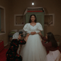 مسلسل شارع الأعشى الحلقة 19 - مصدر الصورة شاهد