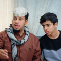 مسلسل شباب البومب 13 حلقة 19 - مصدر الصورة روتانا خليجية