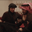 مسلسل شارع الأعشى الحلقة 20 - مصدر الصورة شاهد