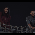 مسلسل أم أربعة وأربعين الحلقة 21 - مصدر الصورة شاهد