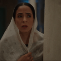 مسلسل شارع الأعشى الحلقة 21 - مصدر الصورة شاهد