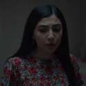 مسلسل شارع الأعشى الحلقة 24 - مصدر الصورة شاهد