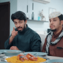 مسلسل شباب البومب 13 حلقة 24 - مصدر الصورة روتانا خليجية