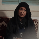 مسلسل شارع الأعشى الحلقة 28 - مصدر الصورة شاهد