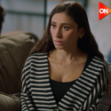 مشهد من مسلسل كامل العدد3