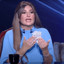 شذى حسون