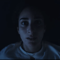مشهد من مسلسل لام شمسية
