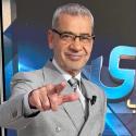 مصطفى الآغا يودّع صدى الملاعب - MBC