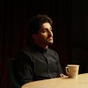 براء عالم - بنامج النشرة السينمائية - ثمانية