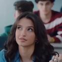 أميرة أديب - مسلسل عايشة الدور -  رمضان 2025