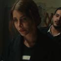 مسلسل البطل الحلقة 8