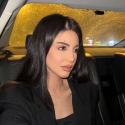  لمى عبدالوهاب الكناني - صورة من سناب شات