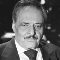 أنطوان كرباج - صورة معدلة