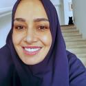 حلا شيحة إنستقرام