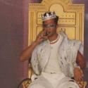 محمد رمضان بإطلالة بيضاء غير تقليدية في كوتشيلا 2025