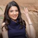 نارين بيوتي - صورة من فيسبوك