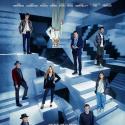 بوستر فيلم Now You See Me 3  
