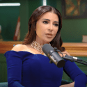 ماغي بوغصن مقابلة محمد قيس