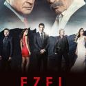 مسلسل إيزل - Ezel - مصدر الصورة غوغل