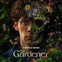 مسلسل البستاني - The Gardener - مصدر الصورة إنستغرام