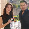 مسلسل المدينة البعيدة الحلقة 22 - مصدر الصورة إنستغرام