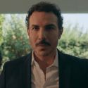 مسلسل آسر الحلقة 1 - مصدر الصورة شاهد