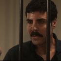 مسلسل آسر الحلقة 2 - مصدر الصورة شاهد