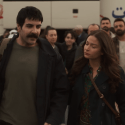 مسلسل آسر الحلقة 3 - مصدر الصورة شاهد