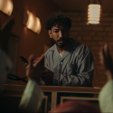 مسلسل هروج الحلقة الأولى - مصدر الصورة شاهد