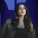 سارة بركة
