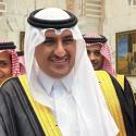 الأمير سهم 