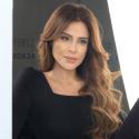 كارول سماحة