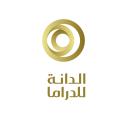 جائزة الدانة للدراما