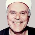 نعيم عيسي