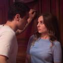 مسلسل المشردون الحلقة 25 - مصدر الصورة إنستغرام