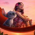 فيلم ليلو وستيتش 2025 -lilo & stitch - مصدر الصورة غوغل