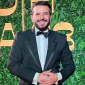 صبحي عطري