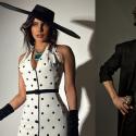  شاروخان Shah Rukh Khan - بريانكا شوبرا Priyanka Chopra - فيلم Don - ميت غالا  Met Gala 2025