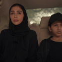 مسلسل أمي الحلقة 3 - مصدر الصورة شاهد