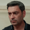 مسلسل المدينة البعيدة الحلقة 24 - مصدر الصورة إنستغرام