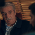 مسلسل آسر الحلقة 29 - مصدر الصورة شاهد