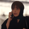 مسلسل أمي السعودي الحلقة 11 - مصدر الصورة شاهد
