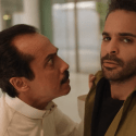 مسلسل أمي الحلقة 19 - مصدر الصورة شاهد
